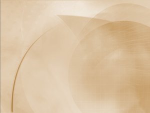 汽车水温过高怎么办，停车检查步骤
