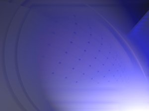 GC分析