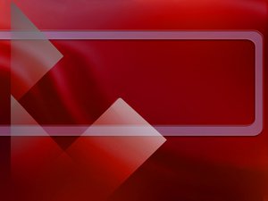 企业架构选型误区：别被功能列表迷惑